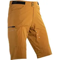 Leatt Trail 2.0 Shorts