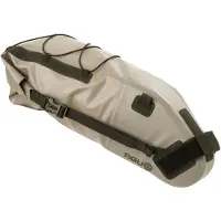 Agu Venture Lightweight Sadeltaske
