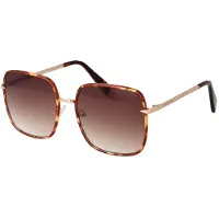 Funky Buddha Solsken FBS2025 003 58