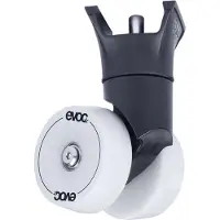 Evoc Clip-on Hjul 1-pin Version 3.0