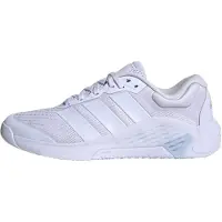 Adidas Dropset 4 Träningsskor, storlek 36