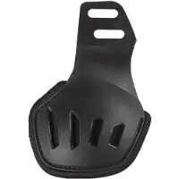 Leatt C-frame Carbon Right Knäskydd