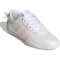Adidas Sportsko 'GRAND COURT' rosa / vit
