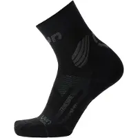 UYN Run Trail One Strumpor