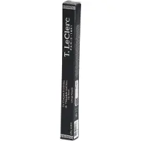 T.LeClerc Lip Pencil Lip liner 1.2 g Nr. 13 - Rouge Theophile
