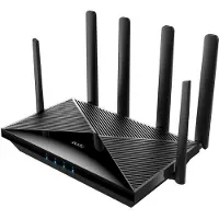 Cudy Ax3000 Wifi6 5g Cpe Router