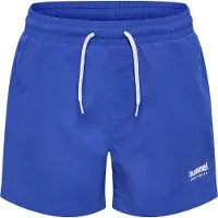 Hummel Regular Board Shorts