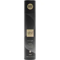 GHD once again Torrschampo 200 ml