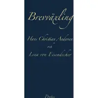 Brevväxling