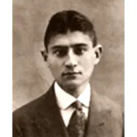 Dagböcker : 1909-november 1911