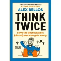 Think Twice