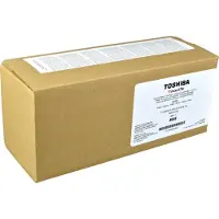 Toshiba T-478p-r Toner