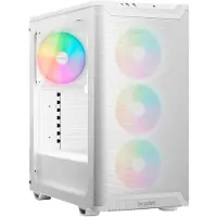 Be quiet! Pure Base 501lx Pc-tornfodral
