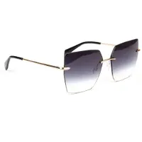 Bulget Sunglasses BG3367 05A 60