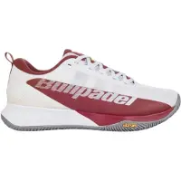 Bullpadel Xplo Vibram 25i Padelskor