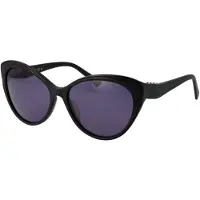 Replay Solsken RY582 S03 57
