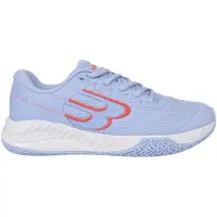Bullpadel Elite 25i Padelskor
