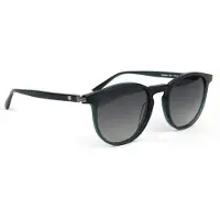 Bulget Sunglasses BG9219M T01P 51