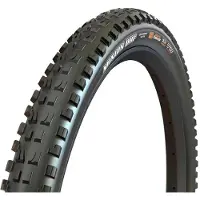 Maxxis Minion Dhf Exo Dual Tubeless 26´´ X 2.50 Mtb-däck