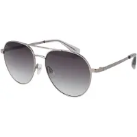 Ted Baker Solsken TB1682 910 57