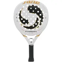 Sane Padel Fussion Gold Series Padelracket