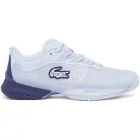 Lacoste Ag-lt Ultra Skor För Grus