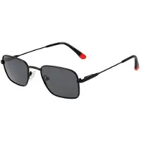 Funky Buddha Solsken FBS2028 001 48