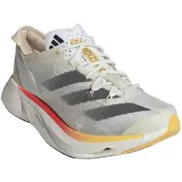 Adidas Dam Adizero Adios Pro 3 Träningsskor