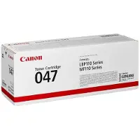 Canon C-EXV1006 BK svart toner hög kapacitet (original)