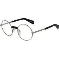 YOHJI YAMAMOTO Glasögonbåge YY3001 613 48