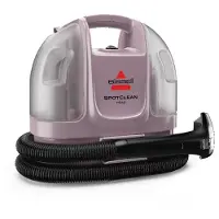 Bissell SpotClean Mini
