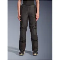 Alpinestars Stella Andes V4 Drystar Byxor