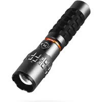 Nebo Tools Slyde King 2k Ficklampa