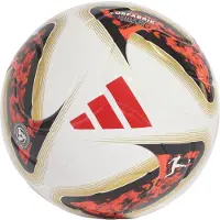 Adidas Deutsche Fussball Liga J350 Fotboll