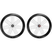 Campagnolo Bora Wto Ultra 60 Ltd Cl Disc Tubeless Landsvägshjulset