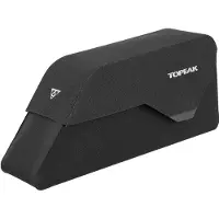 Topeak Toploader Dryshell Ramväska
