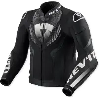 REV'IT! Hyperspeed Air Racingjacka