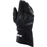Alpinestars SP-9 Motorcykelhandskar