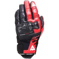 Dainese Reacto Carbon Short Handskar
