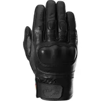 Furygan LR Jet Vented D3O perforerade motorcykelhandskar
