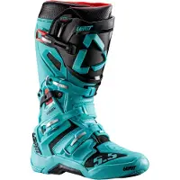Leatt 5.5 Flexlock Stövlar Off-road