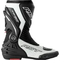Rst Tractech Evo D3o Racingstövlar