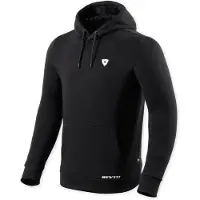 REV'IT! Jeremy Hoodie