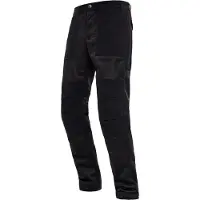 John Doe Aero Mesh Byxor