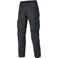 Held Creek 2 Cargo Motorcykeltextilbyxor