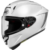 Shoei X-SPR Pro 02 Hjälm