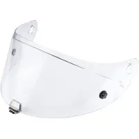 HJC HJ-45 Visir för F100