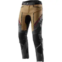 Rebelhorn Hardy 3.0 vattentäta motorcykeltextilbyxor