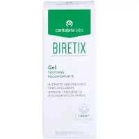 BiRetix 078356 50ml Ansiktsbehandling