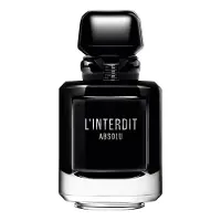 Givenchy L'Interdit Absolu Eau de Parfum Intense Spray 35ml